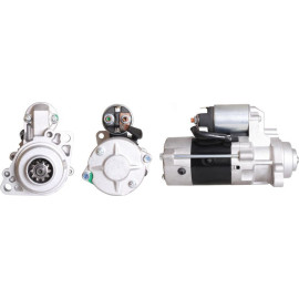 12V.Starter 326084102