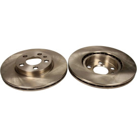 MAXGEAR Bremsscheibe 19-0999 Fiat Scudo/Jum MAXGEAR Bremsscheibe 19-0999 Fiat Scudo/Jum