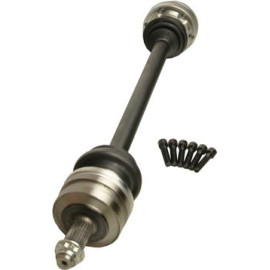 MAXGEAR Antriebswelle 27-3297MG 49-2333 MAXGEAR Antriebswelle 27-3297MG 49-2333