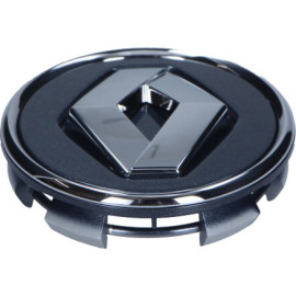 Abdeckung für Aluminiumrad Renault Megane Iv, Talisma 403150709R