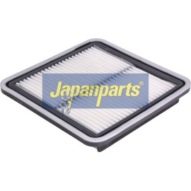 Luftfilter Subaru Legacy/Outback 03-/Impreza/Forester 08 FA-714S Luftfilter Subaru Legacy/Outback 03-/Impreza/Forester 08 FA-714S