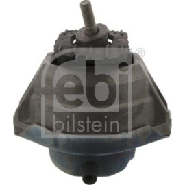 24096 Lagerung Motor li