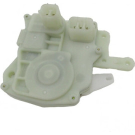 Meat & Doria Türschloss 31463, vorne links – OE Nummer 72155S5AA01 - l Meat & Doria Türschloss 31463, vorne links – OE Nummer 72155S5AA01 - l