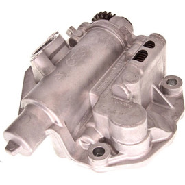 Original VAG Ölpumpe VW Golf 2.0Tsi 09 06H115105DF