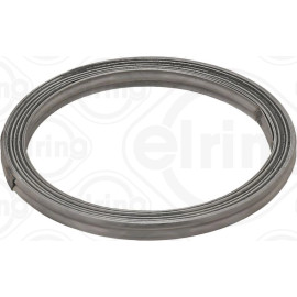Elring Abgasrohrdichtung 818.350 Elring Abgasrohrdichtung 818.350