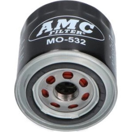 AMC Ölfilter MO-532 AMC Ölfilter MO-532