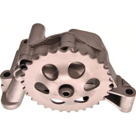MAXGEAR Ölpumpe 06A115105/MG 42-0018