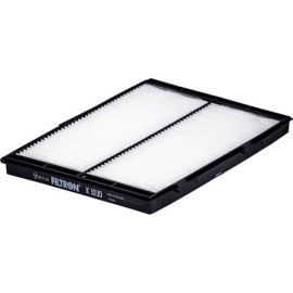 FILTRON Filter, Innenraumluft K 1030