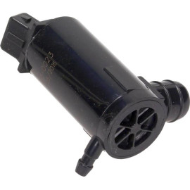 Maxgear 45-0023 Waschwasserpumpe, Scheibenrein