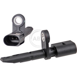 A.B.S. ABS Sensor 32059