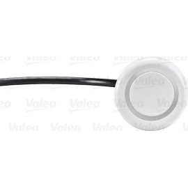VALEO Sensor lackierfähig x1 632214