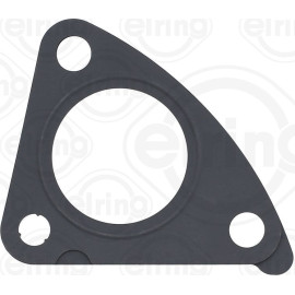 Elring Abgasrohrdichtung 967.770 Elring Abgasrohrdichtung 967.770
