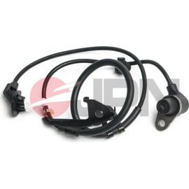 JPN Sensor, Raddrehzahl 75E2047-JPN