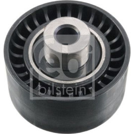 FEBI BILSTEIN Führungsrolle 26816