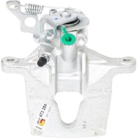 Bremssattel HA li 0 986 473 284