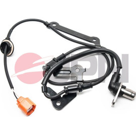 JPN Sensor, Raddrehzahl 75E4047-JPN