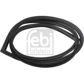 FEBI BILSTEIN Dichtung, Heckscheibe 08871