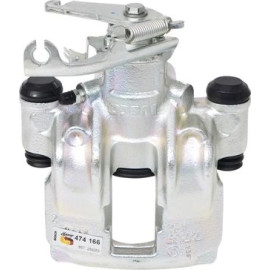 Bremssattel HA re 0 986 474 166 Bremssattel HA re 0 986 474 166