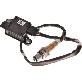 Original VAG Nox-Sensor VW Amarok 3.0 Tdi 17 059906261D