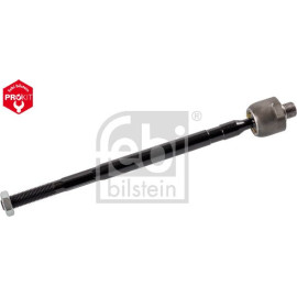 Gelenk - Lenkung Fiat Doblo 00- Le/Pr 43645