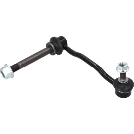 KAMOKA Stange/Strebe, Stabilisator 9030243