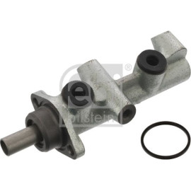 FEBI BILSTEIN Hauptbremszylinder 12275