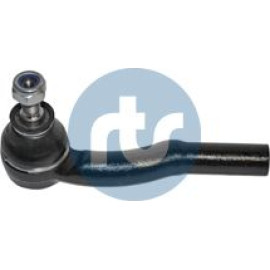 RTS Lenkstift 91-05832-2
