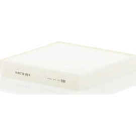 Mann & Hummel Innenraumfilter PKW CU 18 009