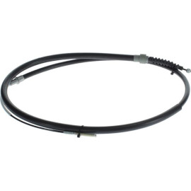 Handbremsseil 1987477167