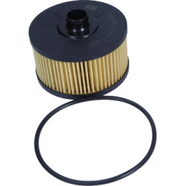 Ölfilter 100487