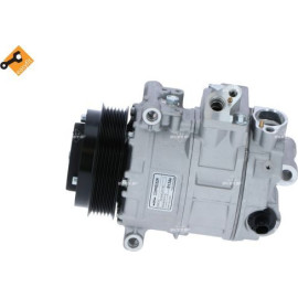 Kompressor, Klimaanlage 32930