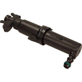 Waschwasserdüse, Scheinwerferreinigung 45-0085