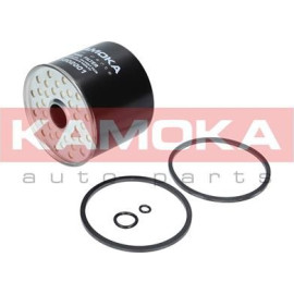 Kamoka Kraftstofffilter F302001 Kamoka Kraftstofffilter F302001
