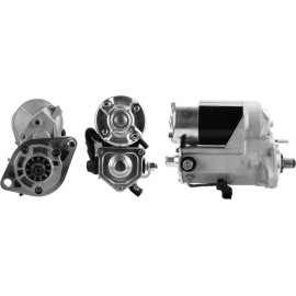 335.220.112 12V.Starter 335220112
