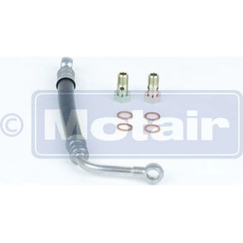 RECO Profi-Paket 1 600045
