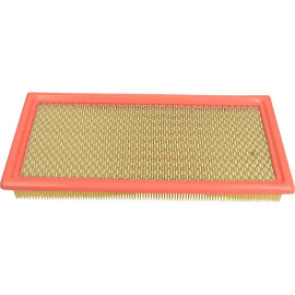 MAXGEAR Luftfilter AF-8496 26-1382 MAXGEAR Luftfilter AF-8496 26-1382