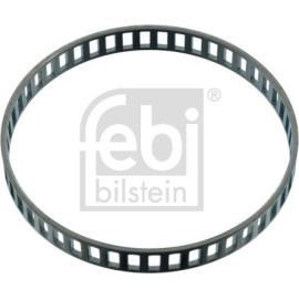 FEBI BILSTEIN ABS Sensorring 100505