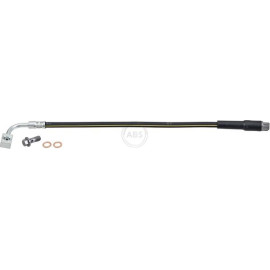 A.B.S. Bremsschlauch SL6646 A.B.S. Bremsschlauch SL6646