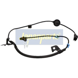 Sensor, Raddrehzahl ABS-925