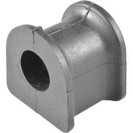 Buchse - Radaufhängung Toyota P. Avensis Verso 2.0 01-09 Int 00674664