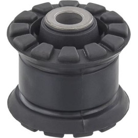 TOPRAN Lagerung, Lenker 104 141