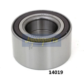 Radlagersatz KK-14019