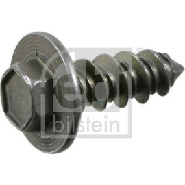 FEBI BILSTEIN Schrauben 23592