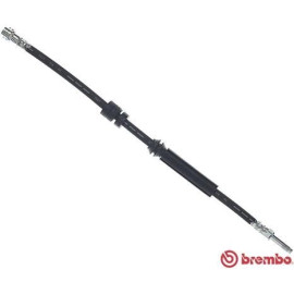 BREMBO Bremsschlauch T 85 154