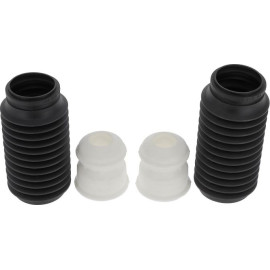 Protection Kit-Staubschutzsatz VA PK098 Protection Kit-Staubschutzsatz VA PK098