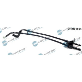 Kraftstoffleitung DRM61504