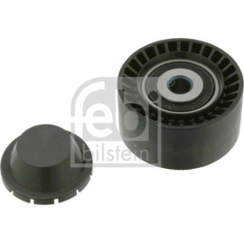 FEBI BILSTEIN Führungsrolle 22355