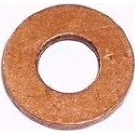 Dichtring, D Senhalter 569.370