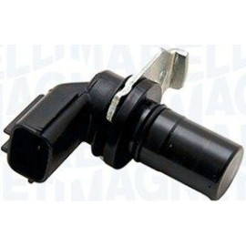Magneti Marelli Heckklappendämpfer GS1101