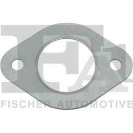 FA1 Auspuffdichtung 870-905 FA1 Auspuffdichtung 870-905